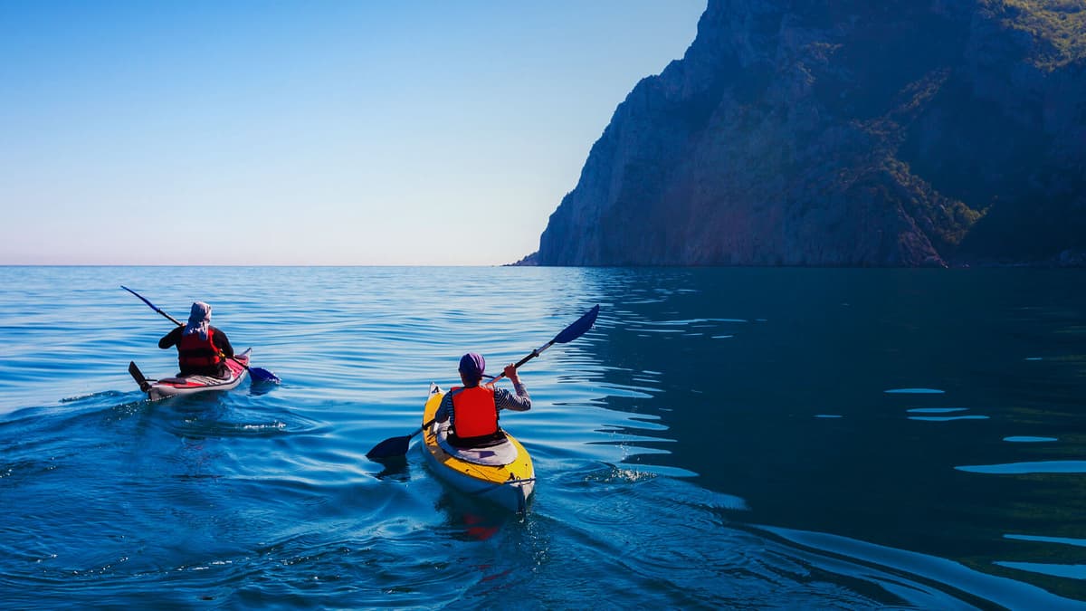 rezio|Asia’s Best Online Booking System for Tours and Activities